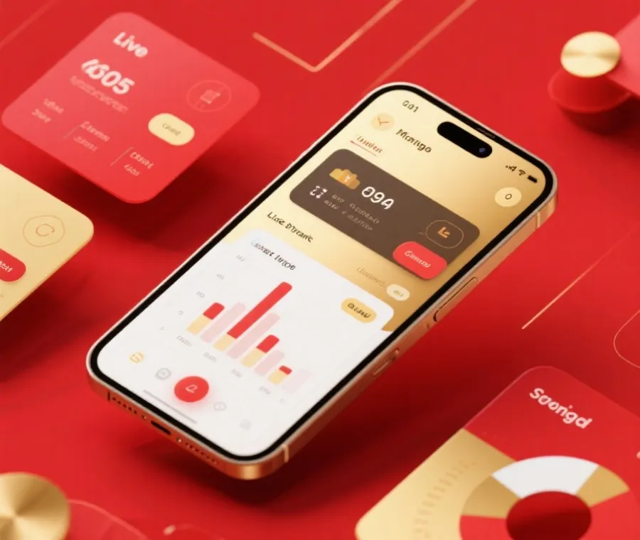 幸运飞艇移动入口展示