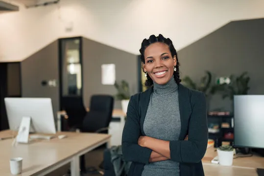 移动端使用场景