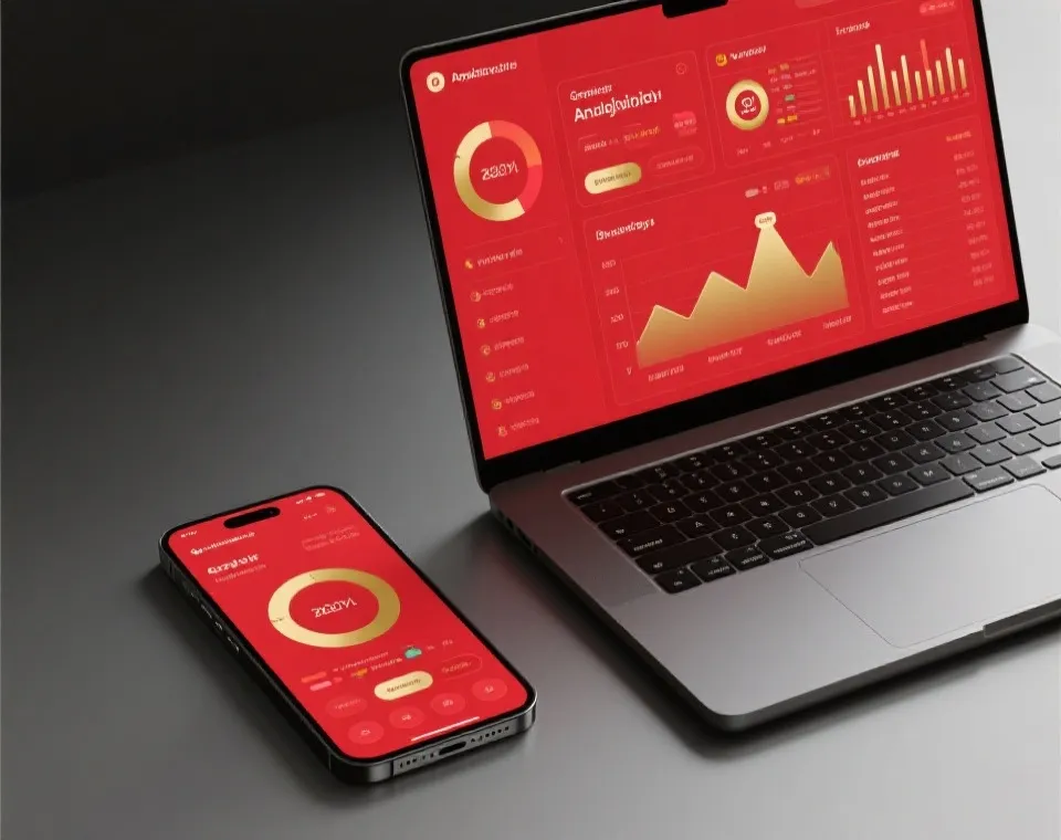 幸运飞艇计划中心数据展示