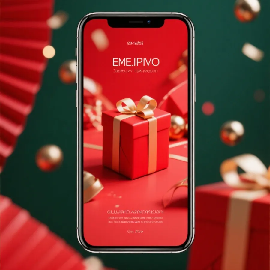 幸运飞艇优惠活动展示